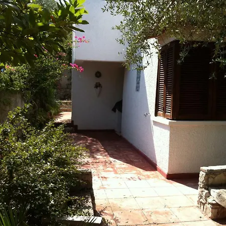 Casa Vacanze Castro Salento 別荘 *