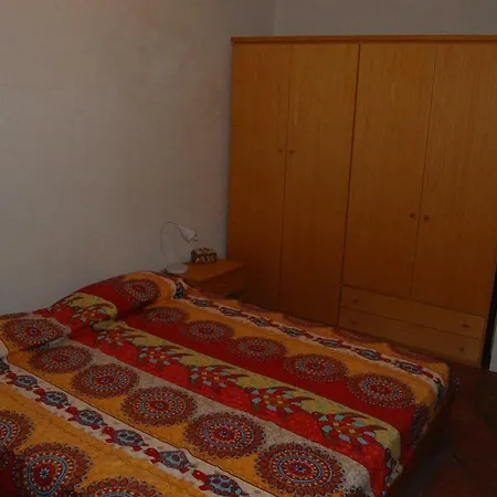 Casa Vacanze Castro Salento