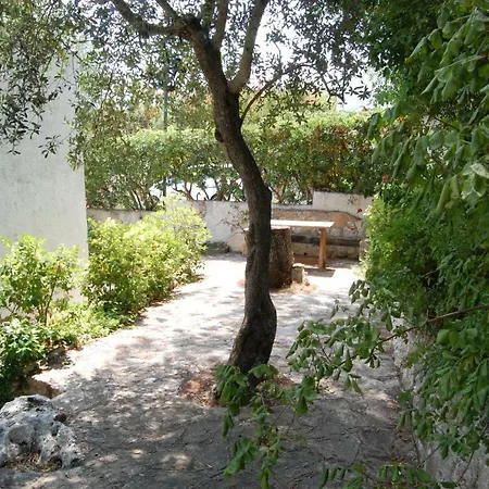別荘 Casa Vacanze Castro Salento ディーゾ