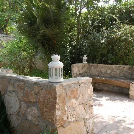 Casa Vacanze Castro Salento 別荘 *