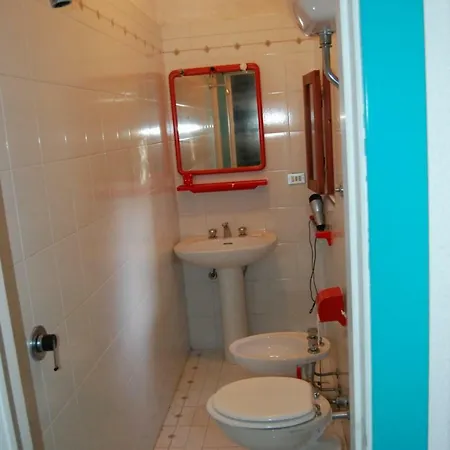 Casa Vacanze Castro Salento 別荘 ディーゾ