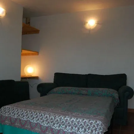 Casa Vacanze Castro Salento